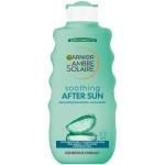Garnier Ambre Solaire After Sun Lotion