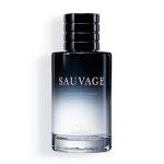 Christian Dior Sauvage After Shave Balm