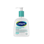 Cetaphil Gentle Exfoliating SA Cleanser
