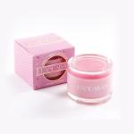 Handaiyan Lip Scrub & Lip Blam