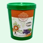 Amlaki Body Butter / Cream