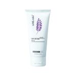 Amlaki Face Cream / Moisturizer