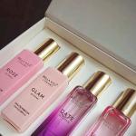 Bellavita-Luxury-Perfume-Gift-Set