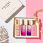 Bellavita-Luxury-Perfume-Gift-Set