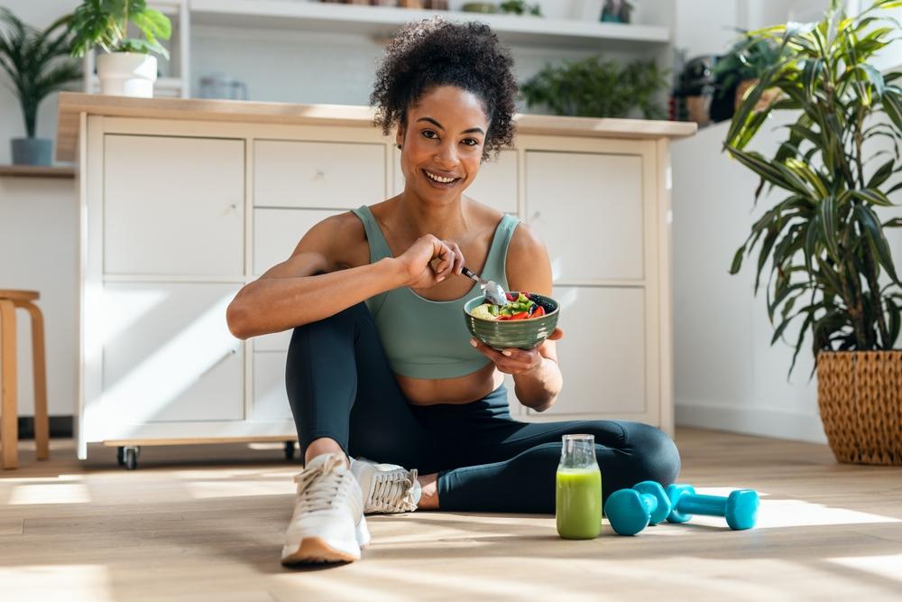 Glow Naturally: Simple Daily Habits That Boost Your Skin’s Radiance