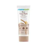 Mamaearth Face Wash / Cleanser
