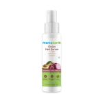 Mamaearth Hair Serum / Oil