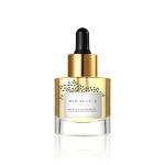 Nutripure Serum
