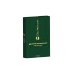 Organikaon Face Cream / Moisturizer