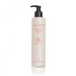Nutripure Conditioner