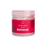 Ribana Body Scrub / Exfoliator
